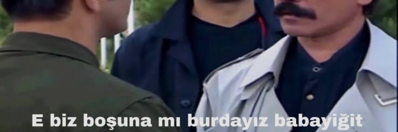 Sabun Halifekan's banner