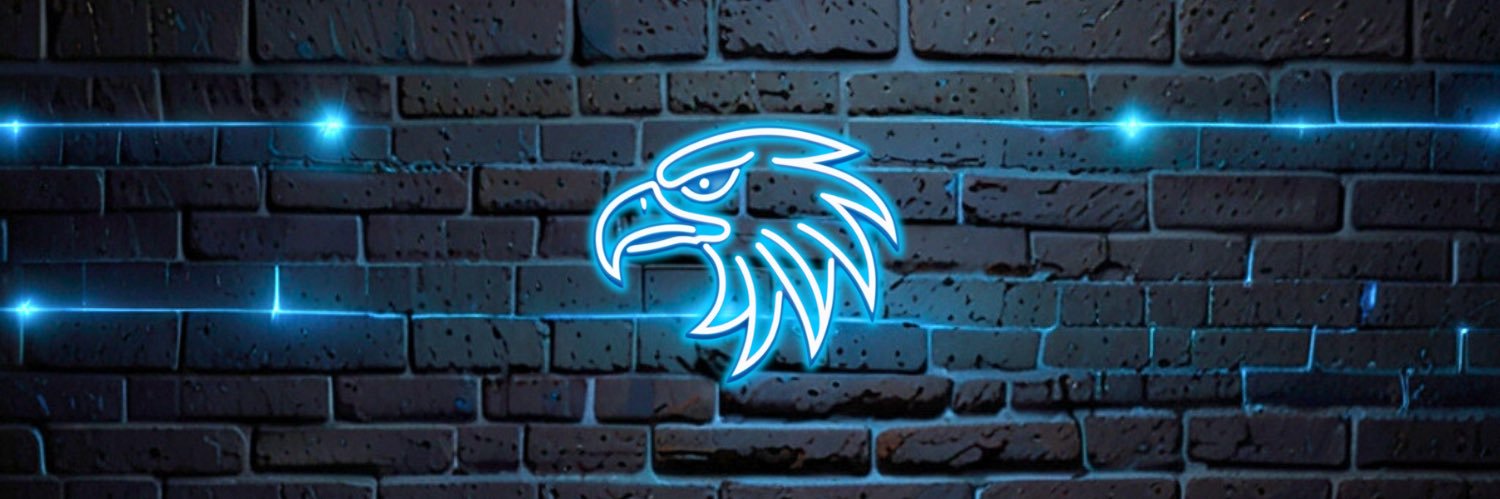 LazioSpace's banner