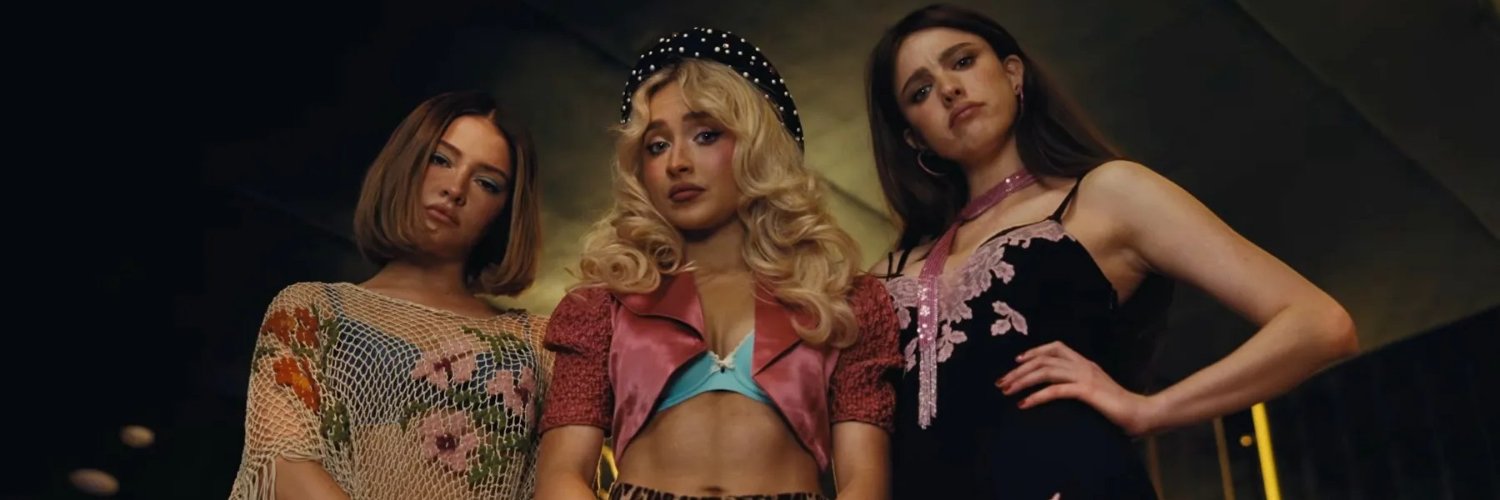 raspberrymuffin 💕's banner