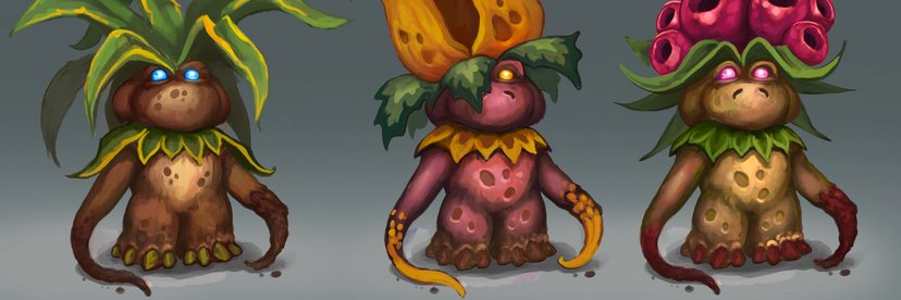 Mod Stu's banner
