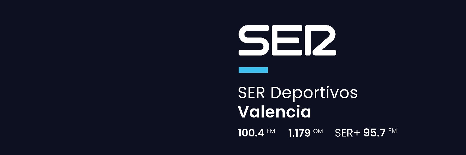 SER Deportivos Valen's banner