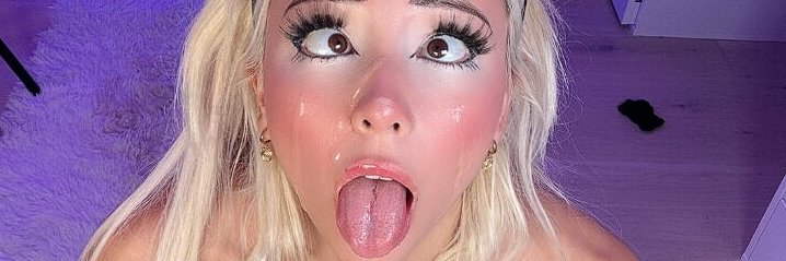 SLOPPYTV🔞 💦's banner