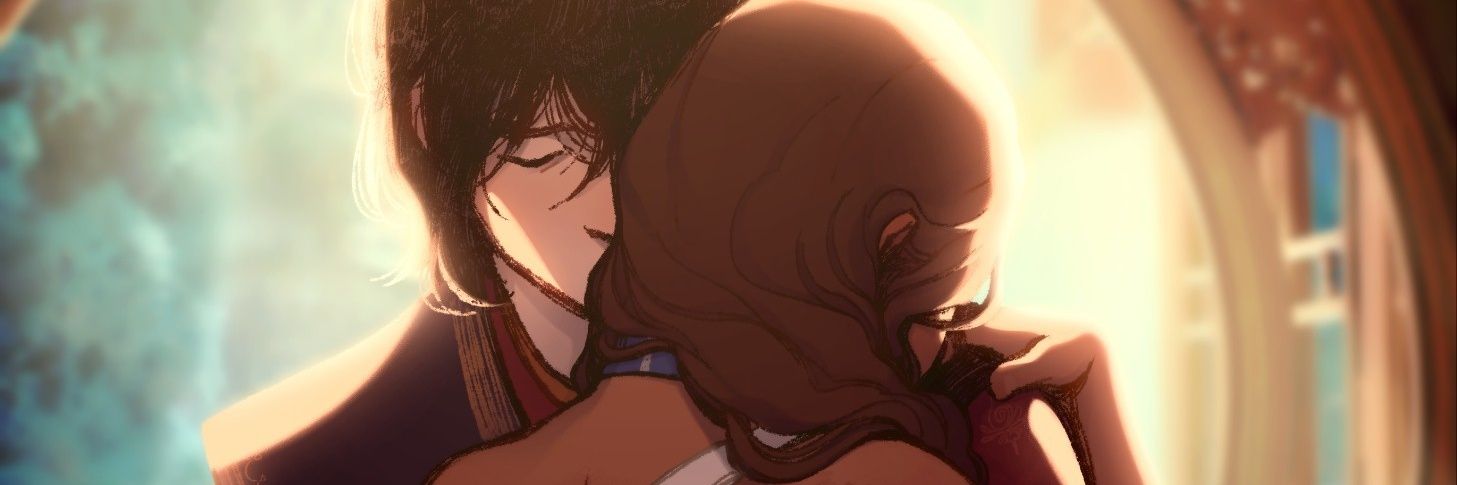 mea ☾𖤓's banner