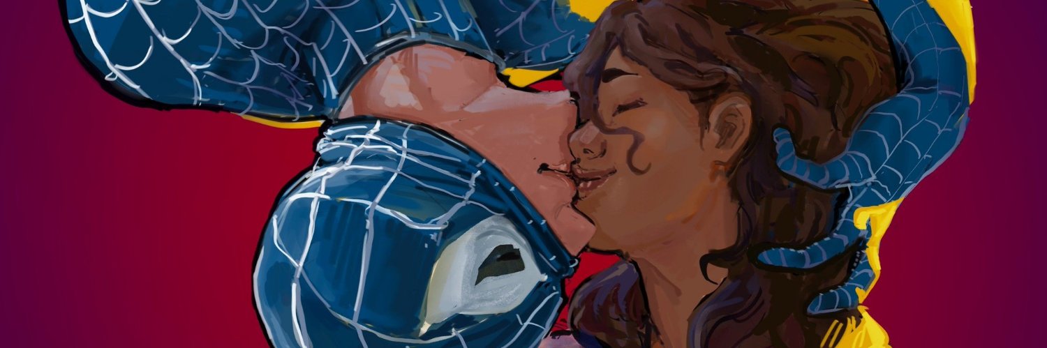 mea 🦭's banner