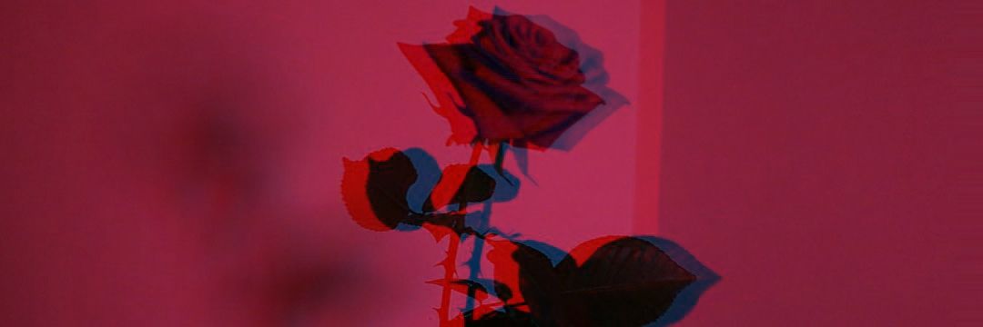 𝐃𝐚𝐝𝐝𝐲 𝐀𝐫𝐠𝐞𝐧𝐭𝐨⛓'s banner