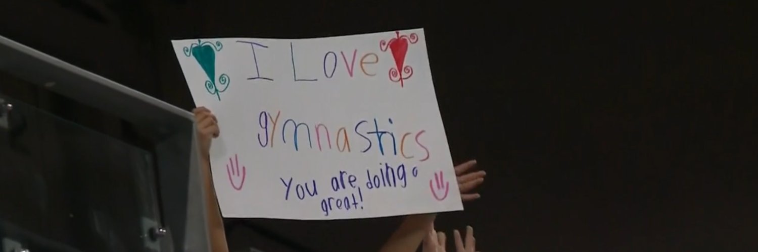 Casey Magnesium's banner