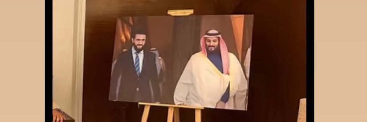 Mimoo alkhaldi🇸🇾💚's banner