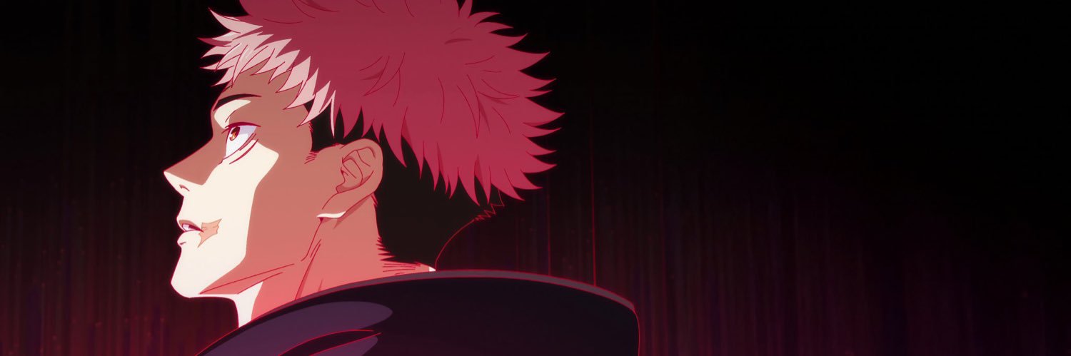 Antisocial Mar's banner