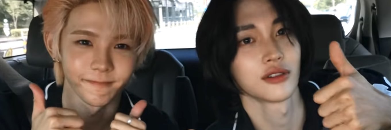 코오's banner