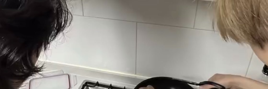 코오's banner