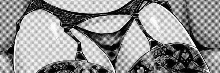 TheStash🔞's banner