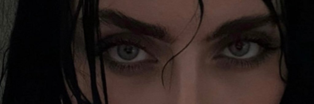 BNWO Takeover's banner