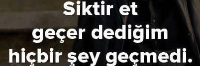 Cenk Ç.'s banner