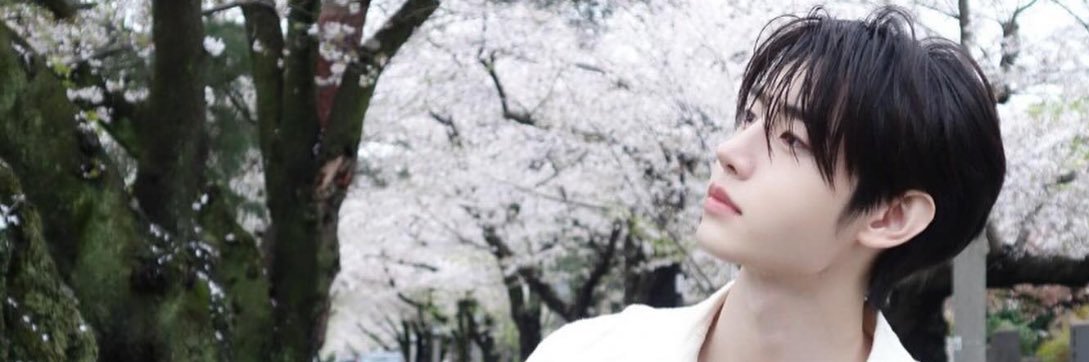 사천..'s banner