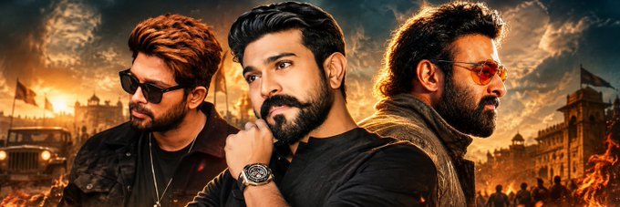 Dhruva_RC's banner
