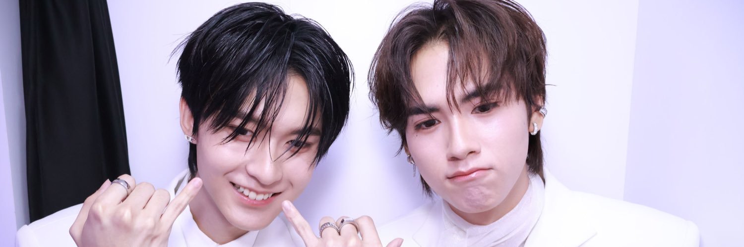 𝙗𝙭𝙢𝙞𝙯⭐️'s banner