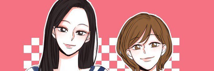 yuri_haru's banner