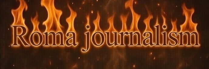 ⚜️ Mariba 👑's banner