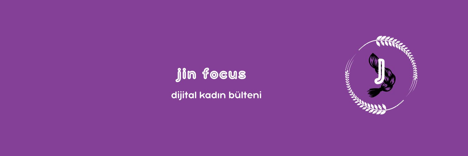 Jin Focus's banner