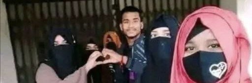Surya's banner
