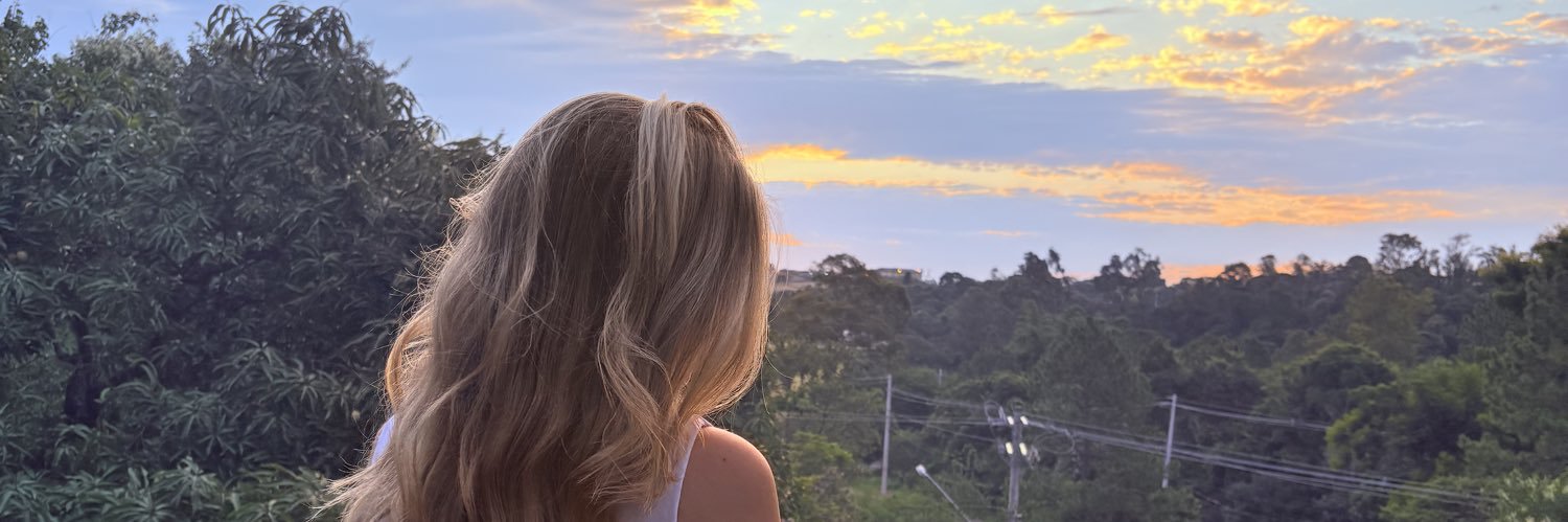sosoflo's banner