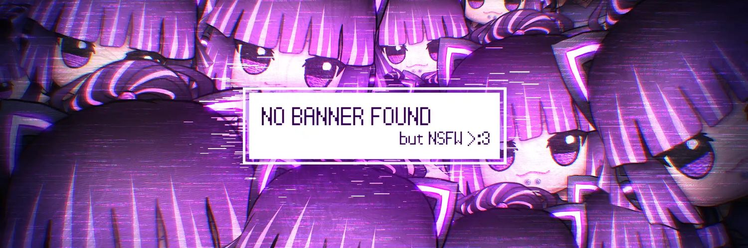 みやこ - (Comms CLOSED)'s banner