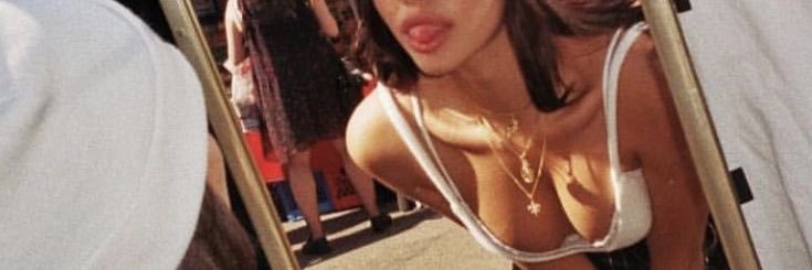 𝑩𝒆𝒍𝒍₊⊹'s banner