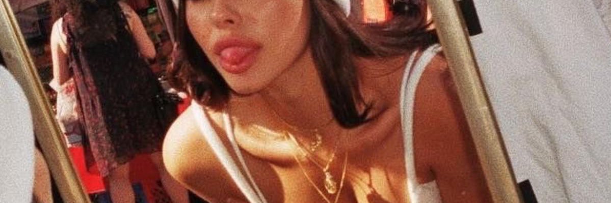 𝑩𝒆𝒍𝒍₊⊹'s banner