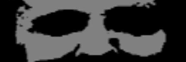 LOL's banner