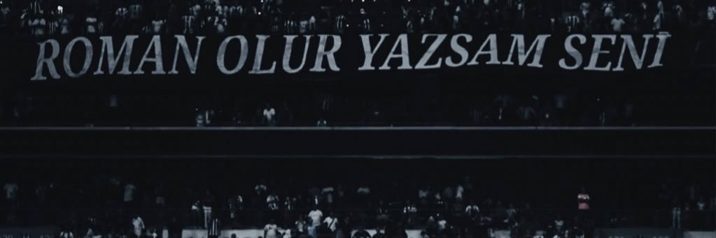 bboran's banner