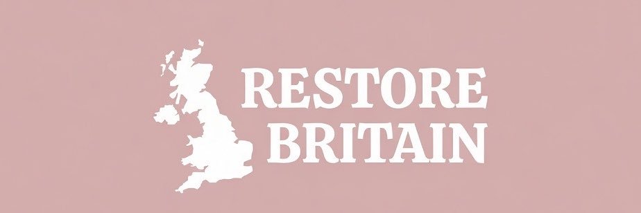 Connie's banner