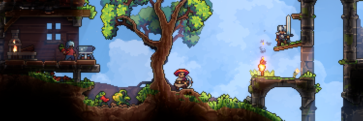 KYORA's banner