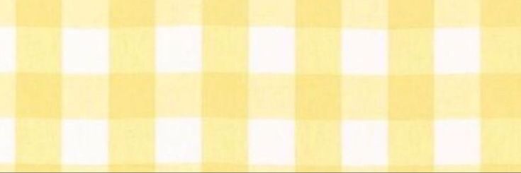 ‍ ‍🍓 Sprout!'s banner