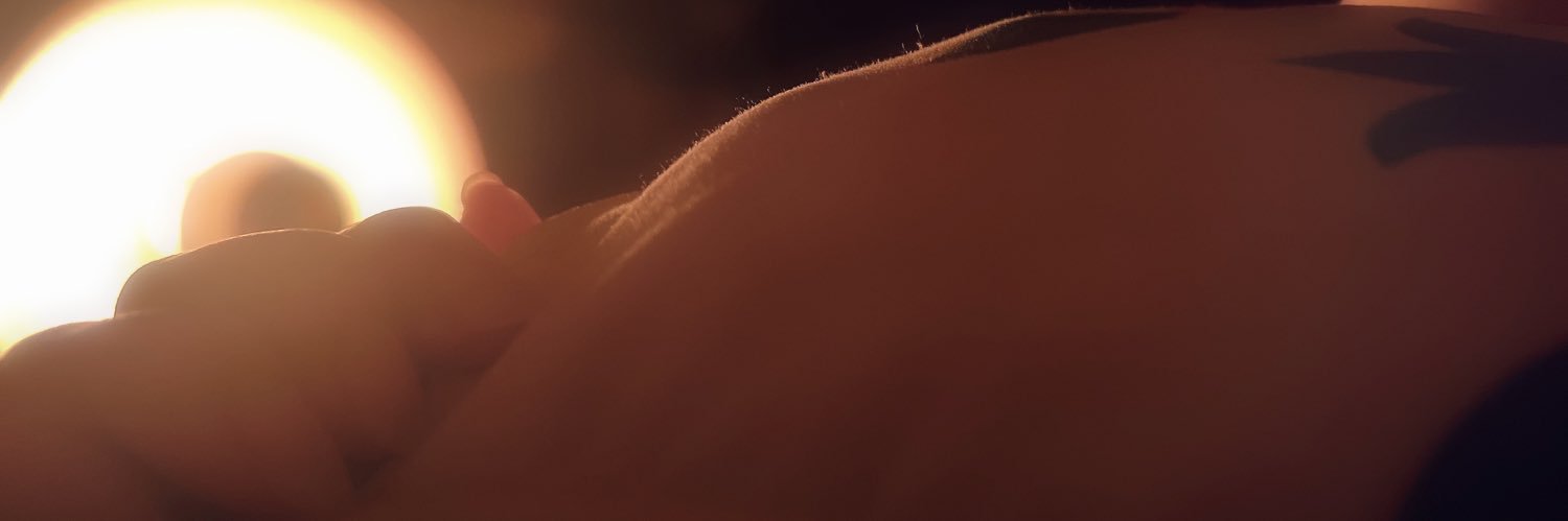🅜🅘🅝🅘's banner