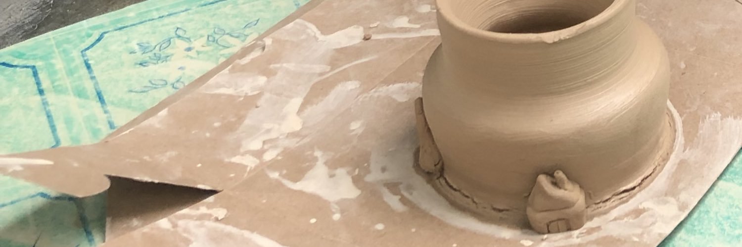 séro 🦦's banner