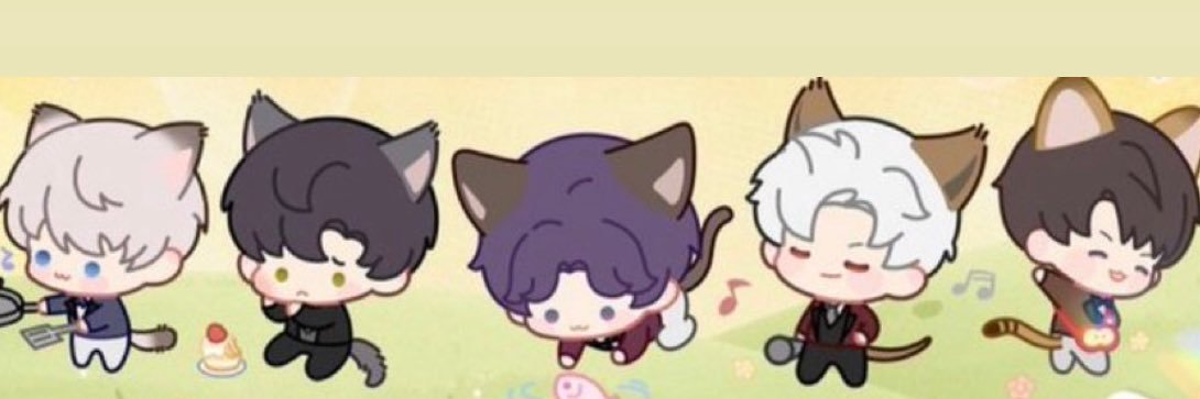 inactive's banner