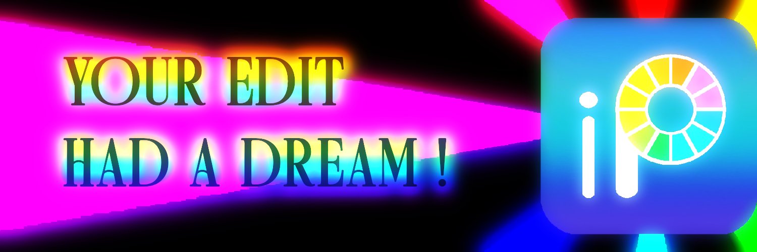—▽ 𝑰𝒃𝒊𝒔 𝑷𝒂𝒊𝒏𝒕 𝑴𝒂𝒏 ! ▽—'s banner