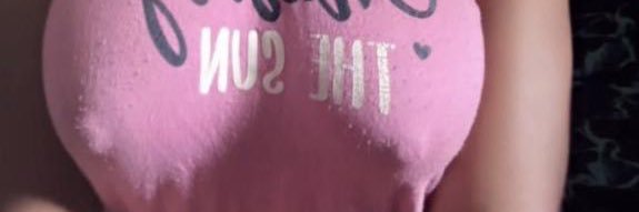 Juice Me 😋😎's banner