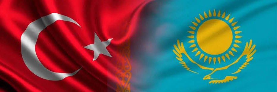 🇹🇷Bilgen Hatun🇰🇿's banner
