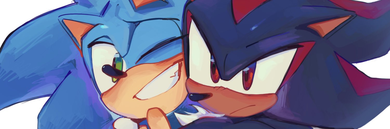 Agy's banner