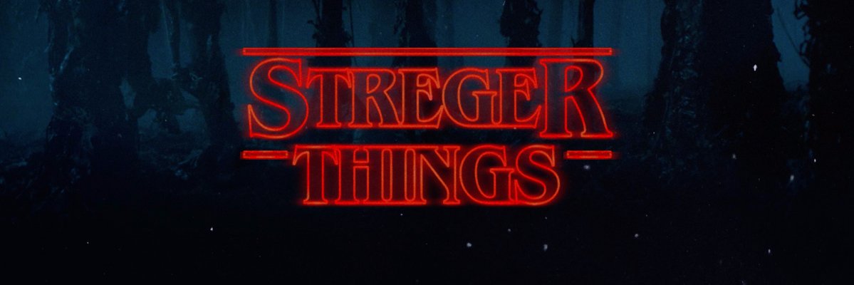 Gustavo Streger's banner