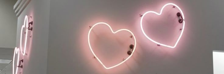 Fari🌷's banner