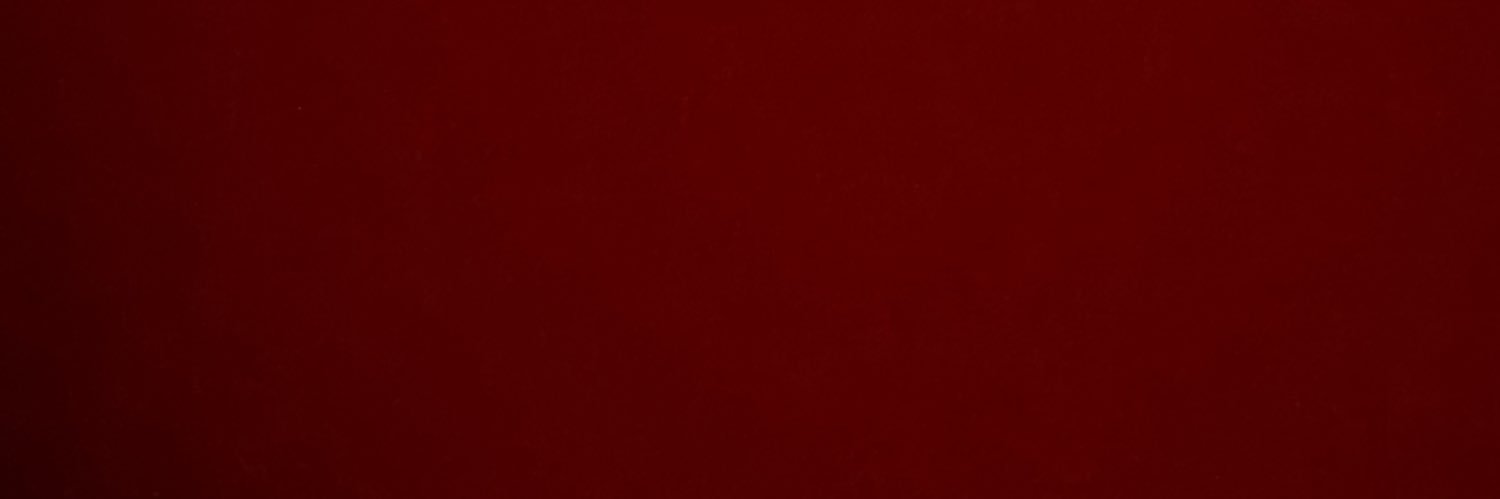 ArJim Couple's banner