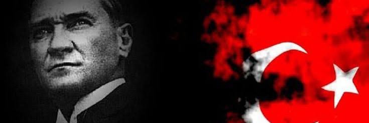 Av. Gizem Fettahlıoğlu's banner