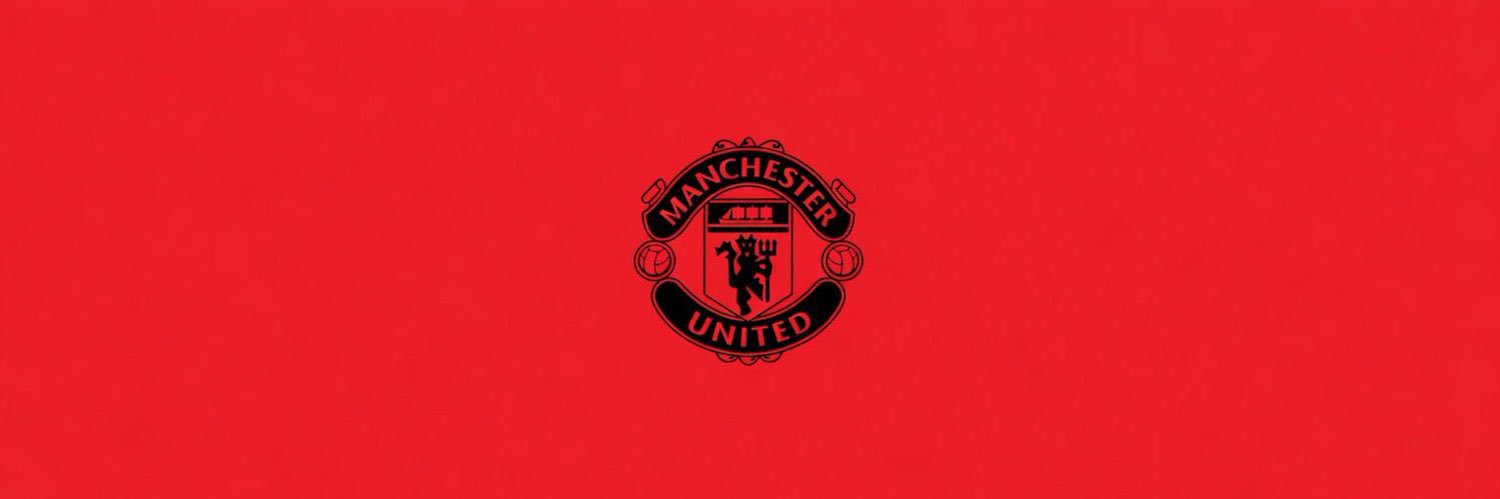 Utd-Tobinho's banner
