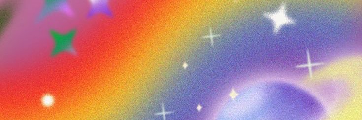 Aby's banner