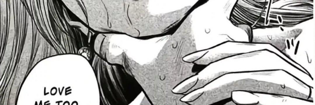 我先撤了's banner