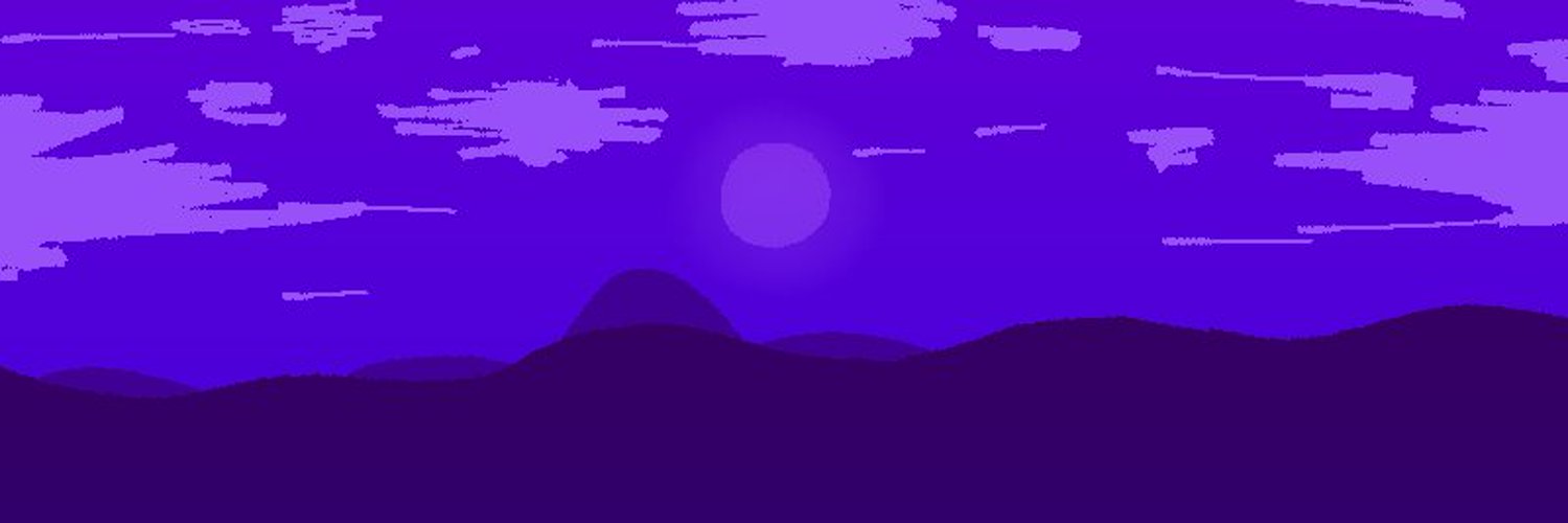 MackNCheese 🇨🇱's banner