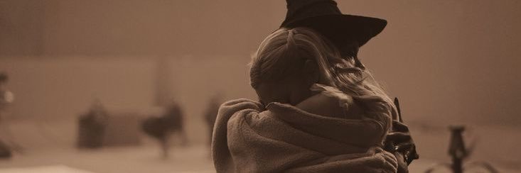 ‘'s banner