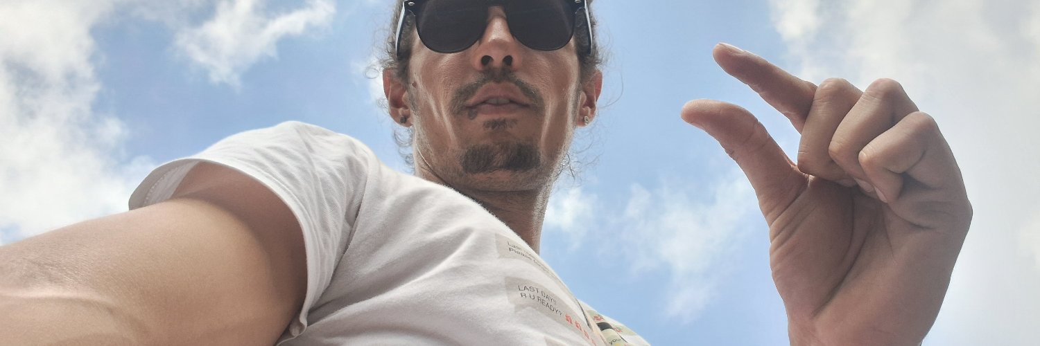 Jun.24🎂Your Stoned Master (2.0k)'s banner